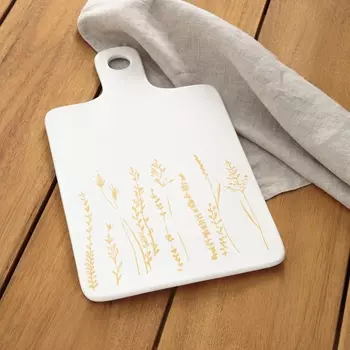 Доска La Redoute