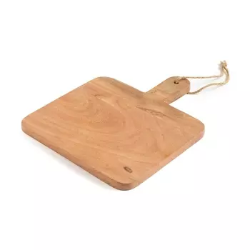 Доска LA REDOUTE INTERIEURS