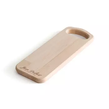 Доска LaRedoute