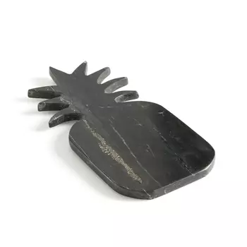 Доска LA REDOUTE INTERIEURS