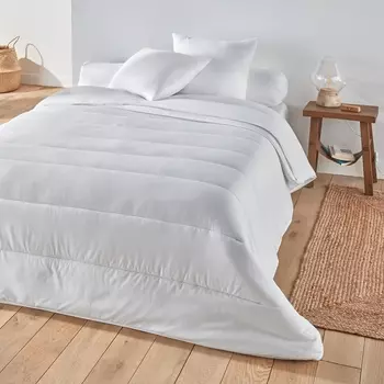 Двойное LaRedoute
