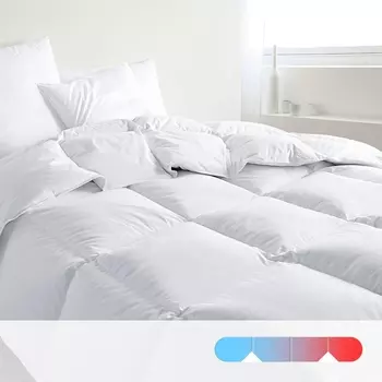 Одеяло LaRedoute