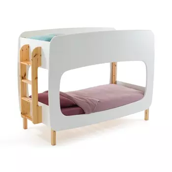 Двухъярусная LA REDOUTE INTERIEURS