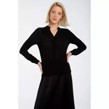 Двухслойная La Redoute