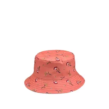 Двухсторонняя LA REDOUTE COLLECTIONS