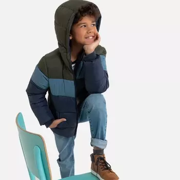 Двусторонняя LaRedoute