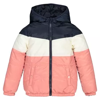 Двусторонняя LaRedoute