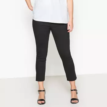 Джеггинсы 7/8