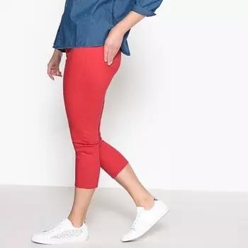 Джеггинсы 7/8