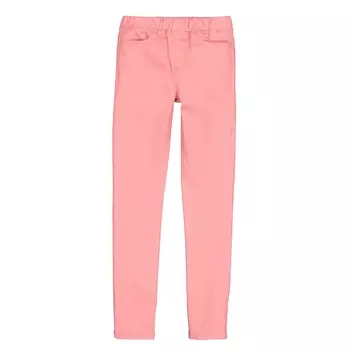 Джеггинсы La Redoute