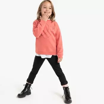 Джеггинсы La Redoute