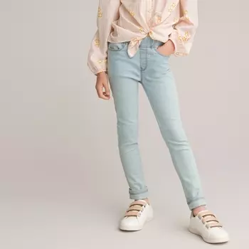 Джеггинсы LaRedoute