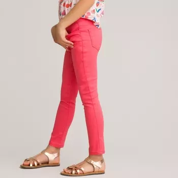 Джеггинсы LA REDOUTE COLLECTIONS