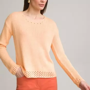 Джемпер LaRedoute