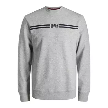 Джемпер JACK &amp; JONES