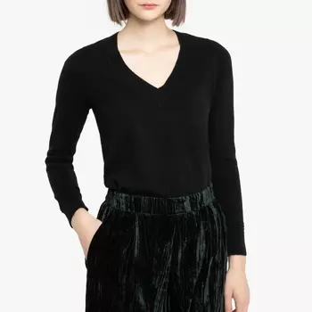 Джемпер La Redoute