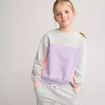 Джемпер LaRedoute