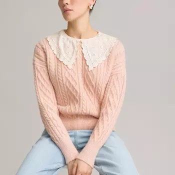 Джемпер LaRedoute