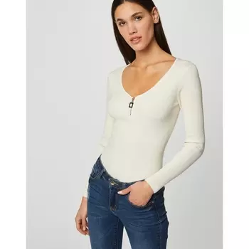 Джемпер LaRedoute