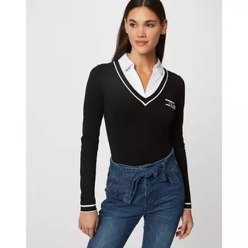 Джемпер LaRedoute