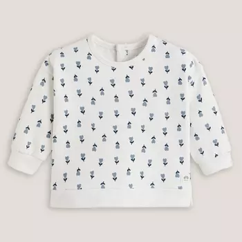 Джемпер LaRedoute