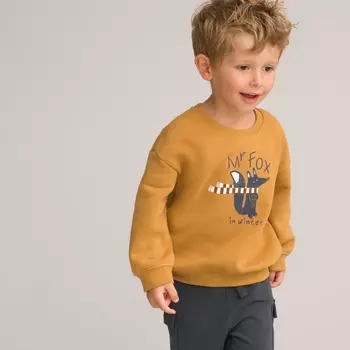 Джемпер LaRedoute