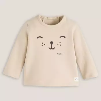 Джемпер LaRedoute