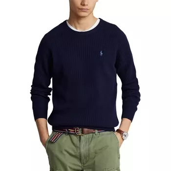 Джемпер LaRedoute