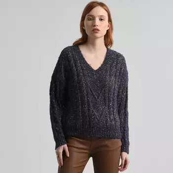 Джемпер LaRedoute