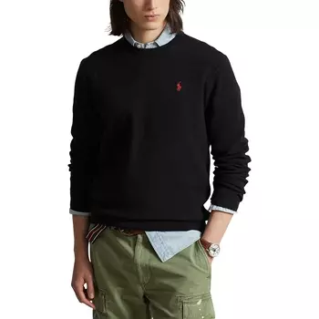 Джемпер LaRedoute