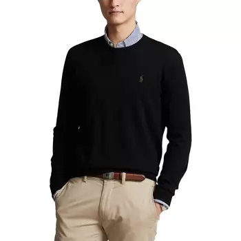 Джемпер LaRedoute