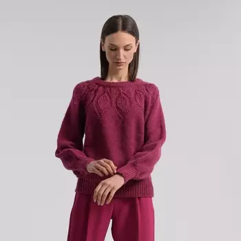 Джемпер LaRedoute