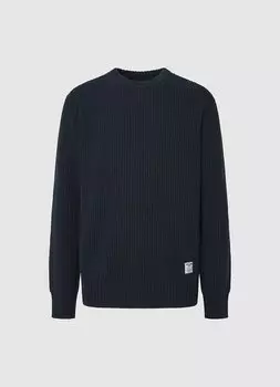 Джемпер LaRedoute