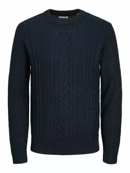Джемпер LaRedoute