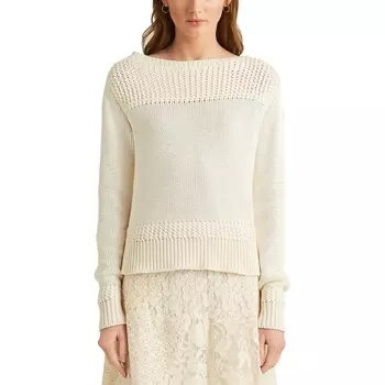 Джемпер LaRedoute