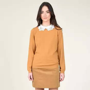 Джемпер LaRedoute