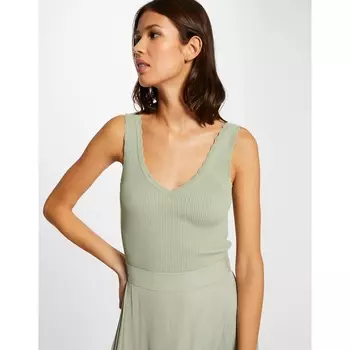 Джемпер LaRedoute