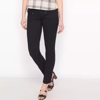 Джинсы ALEXA Slim, зауженный покрой