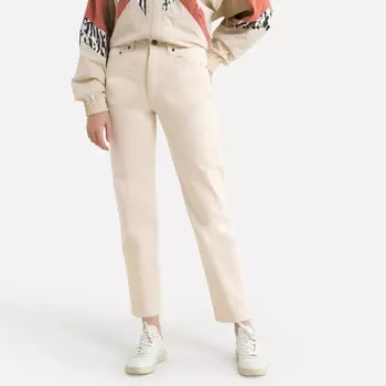 Джинсы LaRedoute