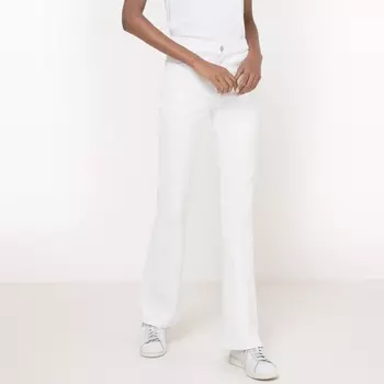 Джинсы буткат