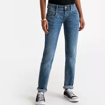 Джинсы Cathya SDM