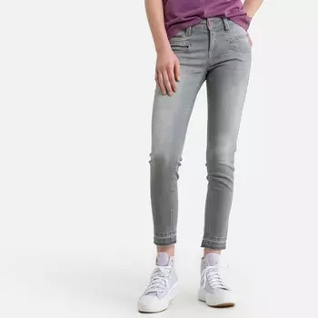 Джинсы LaRedoute