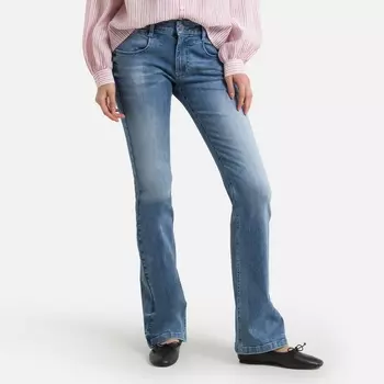 Джинсы FREEMAN T. PORTER