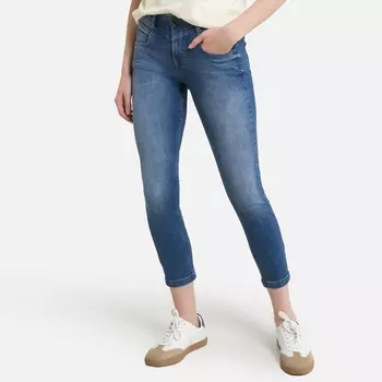 Джинсы LaRedoute