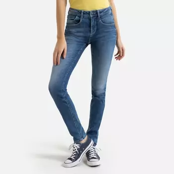 Джинсы LaRedoute