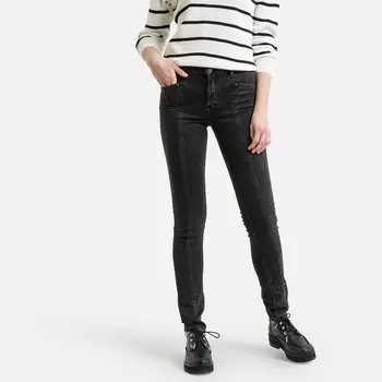 Джинсы LaRedoute