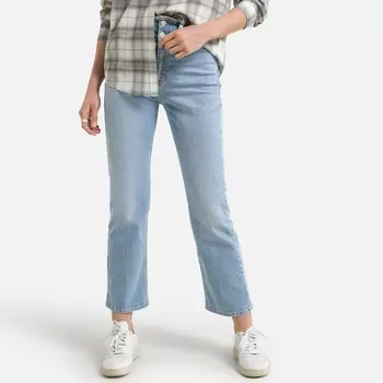 Джинсы LaRedoute