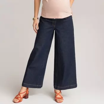 Джинсы LaRedoute