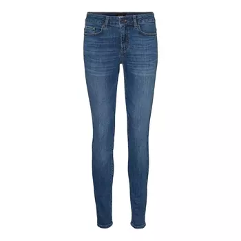 Джинсы La Redoute