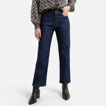 Джинсы LaRedoute